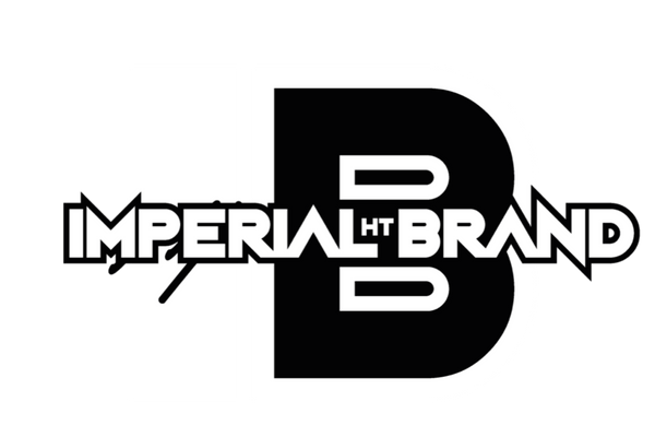 Imperial Brand